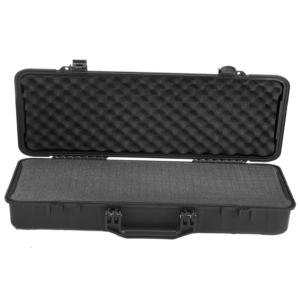 1PC Protective Equipment Hard Flight Carry Case Box Camera Travel Waterproof Box