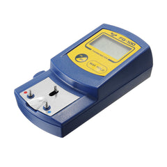 Soldering Iron Tip Thermometer Temperature Tester 0-700