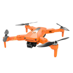 GPS 5G WiFi FPV with 720P Dual Camera 20mins Flight Time Foldable Brushless RC Quadcopter RTF