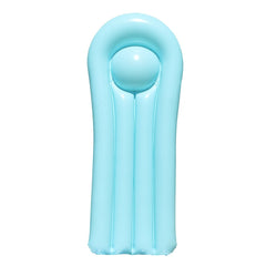 Inflatable Swimming Pool Floating Inflation board