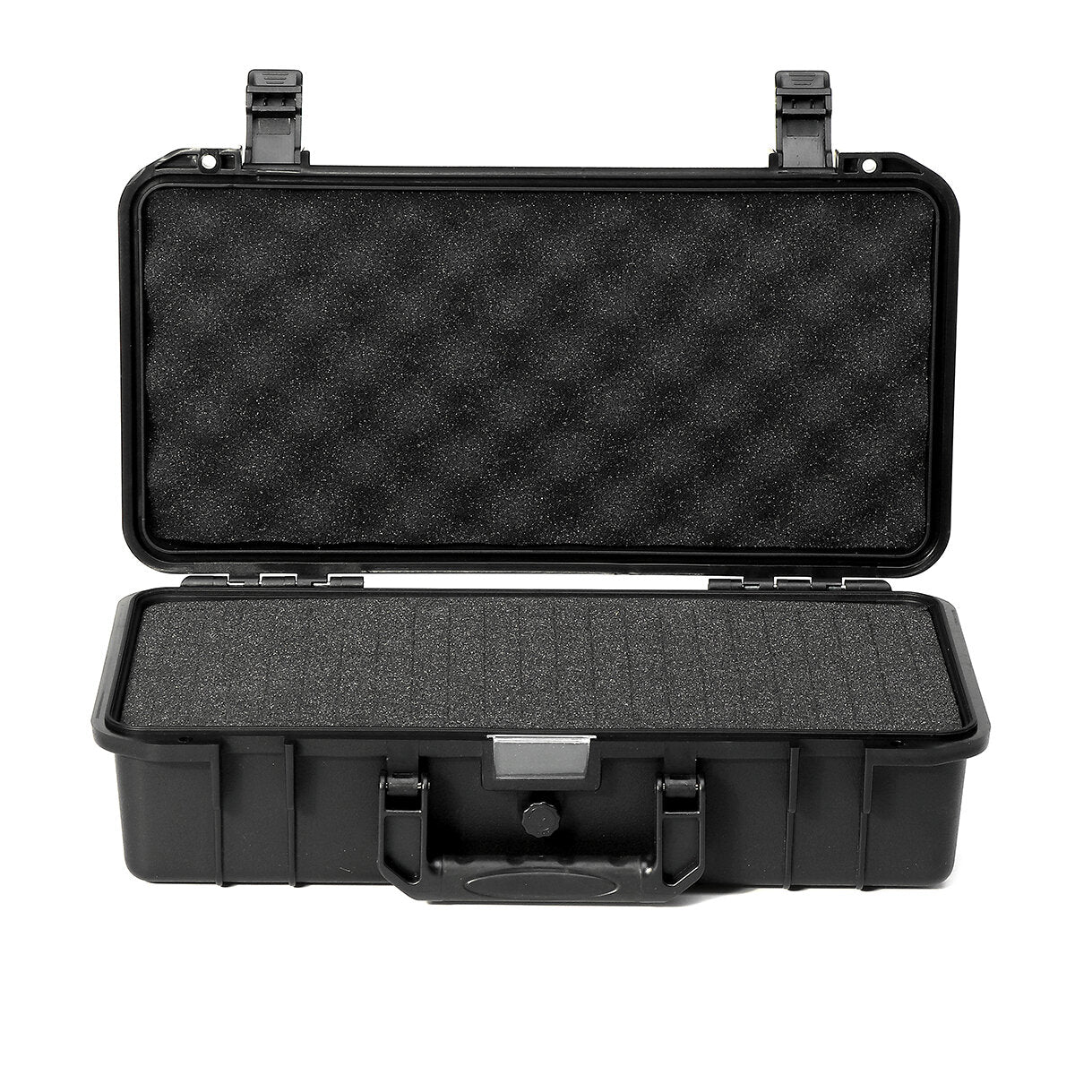 Protective Equipment Hard Flight Carry Case Box Camera Travel Waterproof