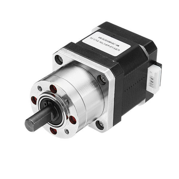 Nema 17 Stepper Motor 42 Motor Extruder Gear Stepper Motor