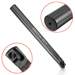 S06K/S07K/S08K/S10K/S12M-SCLCR06 Lathe Turning Tool Holder Boring Bar For CCMT