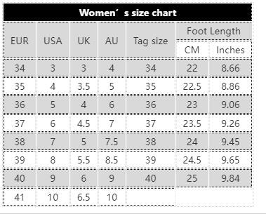 Women Black Thick Flat With Sandals Students Rome Fashion Pregnant PU Rubber Shoes