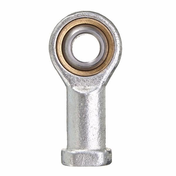 Female Rose Joint Right Thread Bronze Liner Performance Rod End