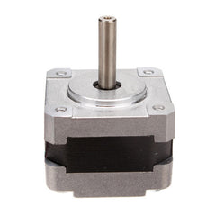 1.835 Hybrid Stepper Motor 26mm Two Phase Stepper Motor