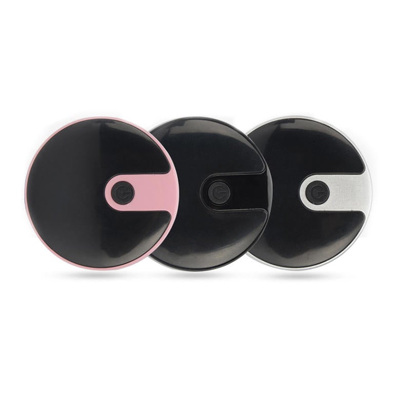 Smart bluetooth Pet Dog Cat Anti Lost Tracker Key Finder GPS Locator Alarm