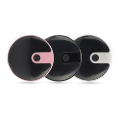 Smart bluetooth Pet Dog Cat Anti Lost Tracker Key Finder GPS Locator Alarm