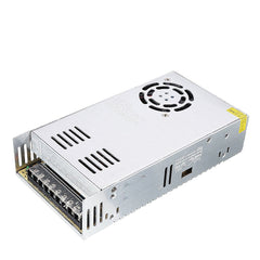 DC 48V 360W Switching Power Supply Driver AC110V-220V Switch Power Supply for Led Strip