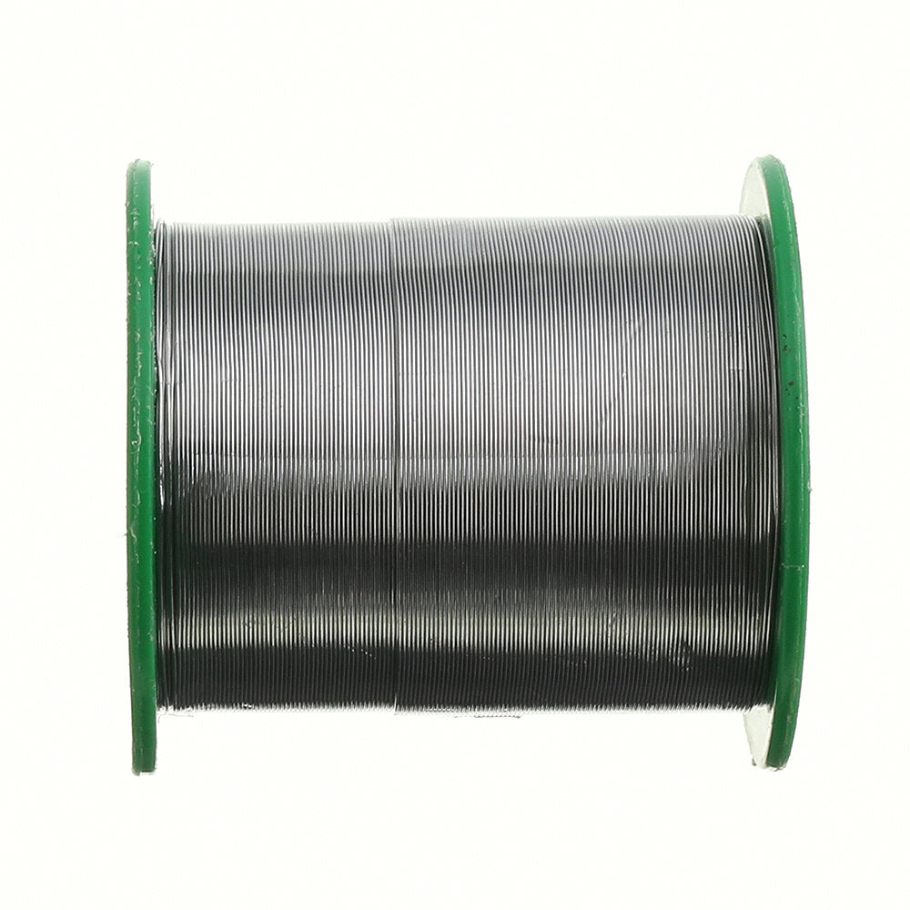 Solder Wire Lead Free Rosin Core Tin Silver Copper Solder Welding Wire Flux Roll