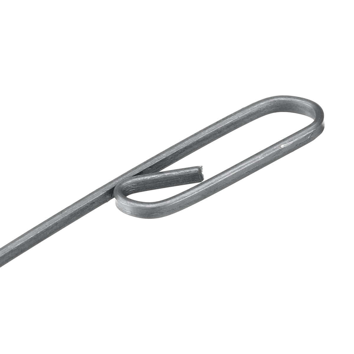 5/15/20/25/30M Electrician Fish Tape Cable Wire Access Puller Conduit Drywall Threader