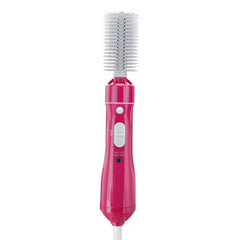 10 In 1 Multi Styler Straightener Curling Wand 1-Step Hair Dryer Comb Hot Air Dryer Brush