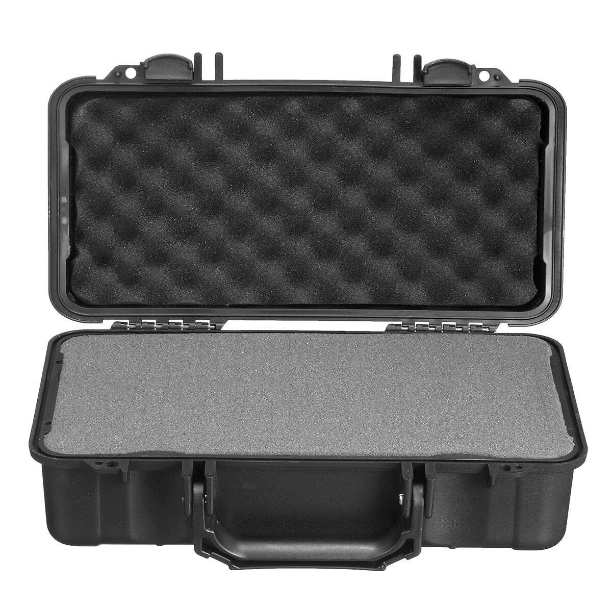 1PC Protective Equipment Hard Flight Carry Case Box Camera Travel Waterproof Box