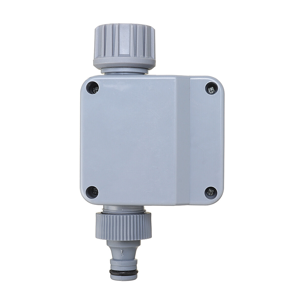 WiFi Smart Garden Watering Timer Garden Automatic Drip Irrigation Controller Plant Water Timer Controller