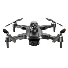 5G WIFI FPV GPS with 8K ESC Dual Camera 360 Obstacle Avoidance 28mins Flight Time Brushless Foldable RC Drone Quadcopter RTF