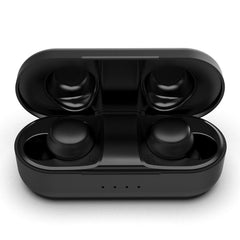 bluetooth 5.0 Auto Pairing Smart Touch Earphone Wireless Stereo Bass Sports Binaural Headphones for Samsung