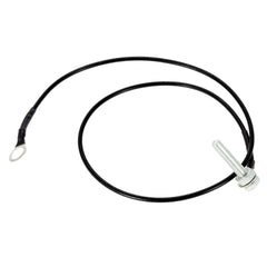 Coil-on-Plug Extension Cord With Earth Cord Oscilloscope Accessory