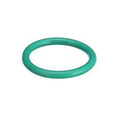 Green Strong Airtight O-ring for Jinming Gen8 M4A1 Replacement Accessories