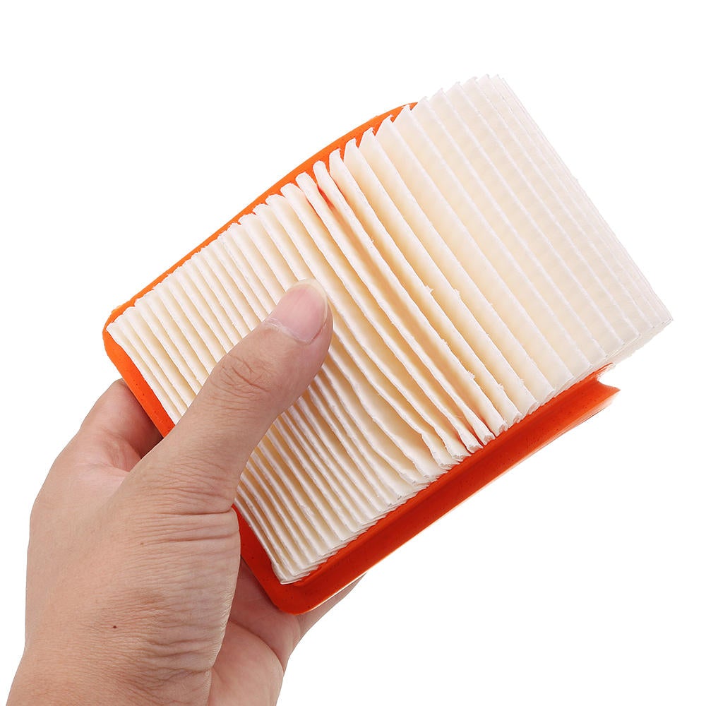 Washable Hepa Filter For Karcher DS5500 DS6000 DS5600 Robot Vacuum Cleaner Parts