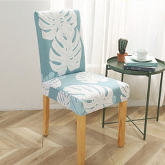 Chair Slipcover Universal Chair Cover for Dining Room / Living Room / Banquet / Party