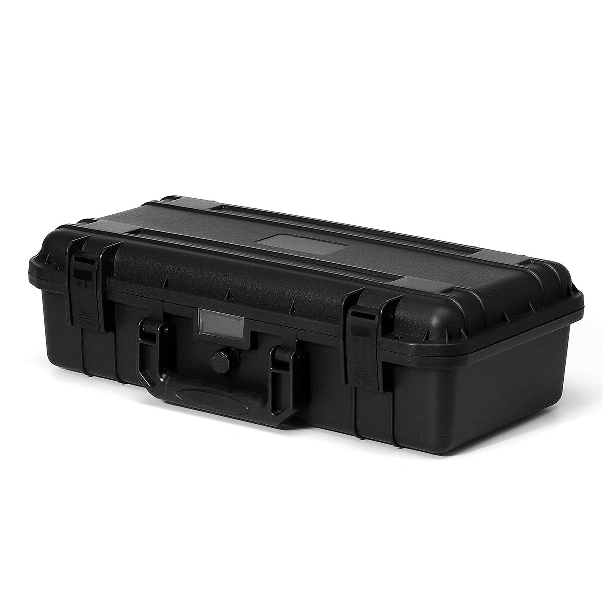 Protective Equipment Hard Flight Carry Case Box Camera Travel Waterproof