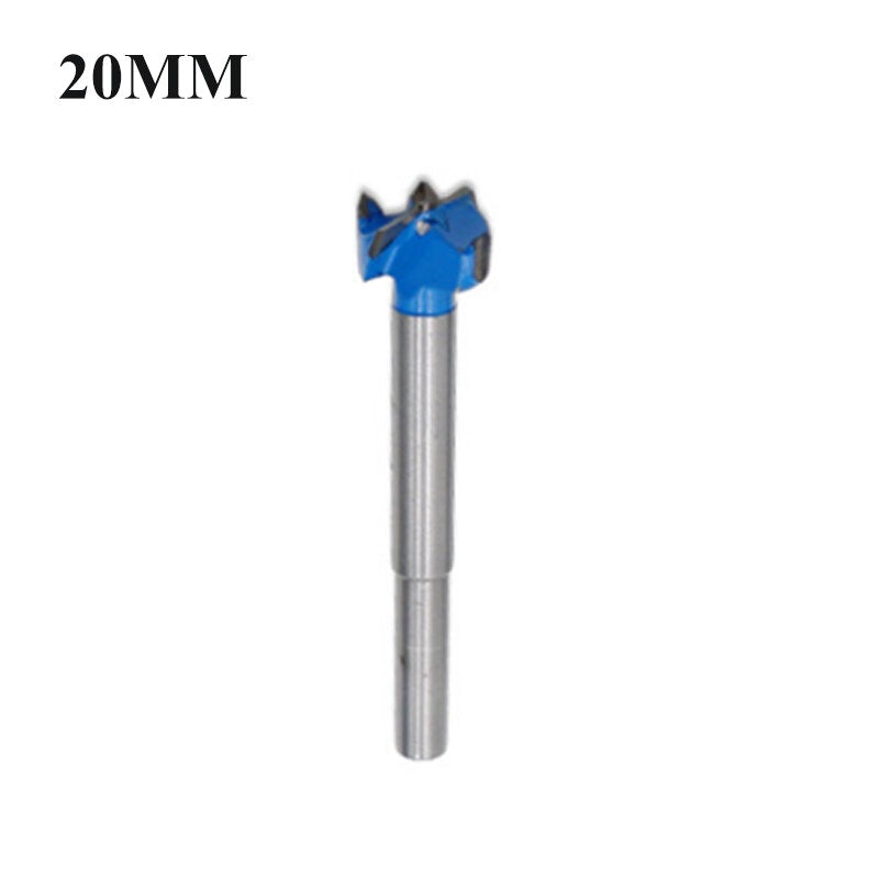 19-22mm Drill Bit Woodworking Hole Saw Wood Cutter Professional Alloy Steel