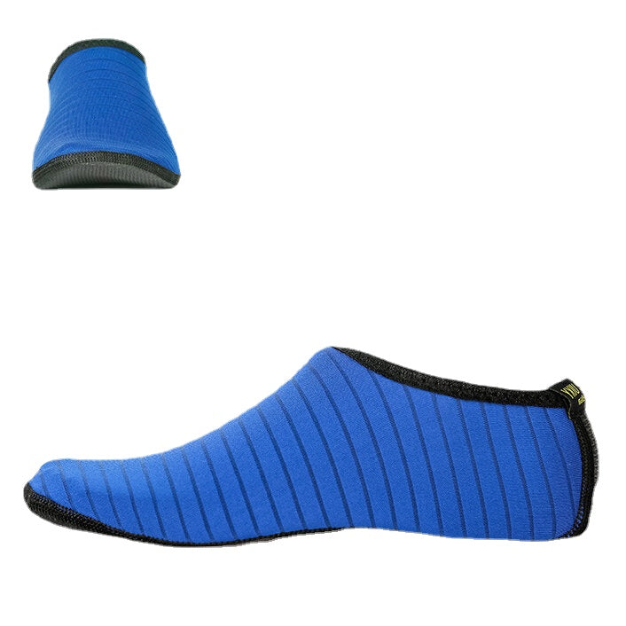 Unisex Sneakers Swimming Shoes Quick-Drying Aqua Shoes Children Water Shoes for Beach Men shoes