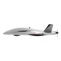 845mm Wingspan FPV Aircraft RC Airplane KIT LITE