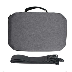 Protable Bag Hard EVA Travel Case for Oculus Quest 2 Protective Headset Cover Storage Bag for Quest2