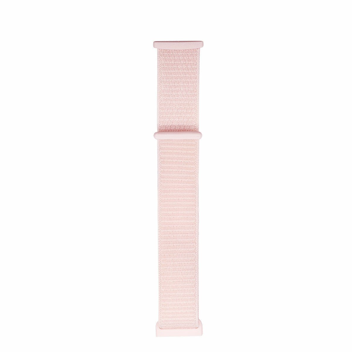 Sport Loop Replacement Strap Smart Watch For Fitbit Versa 3