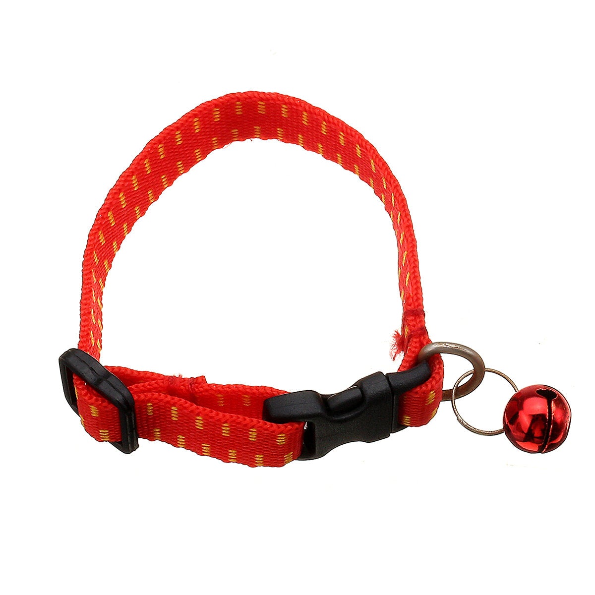 Anti Flea & Collar for Dog and Cat Universal Pet Protection Neck Strap