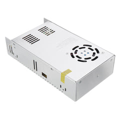 AC to DC 48V 7.5A 360W Switching Power Supply Source Transformer For CNC/LED/Monitoring/3D Printer