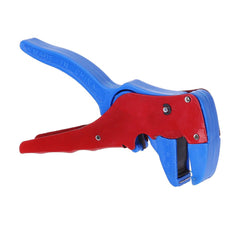 0.2-3mm Self-adjusting Insulation Wire Stripper Plier Automatic Cable Wire Stripper Cutter