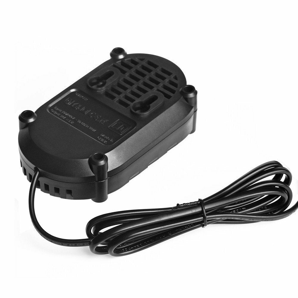 10.8VLi-ion Battery Charger Replacement For Makita BL1013 Power Tool Lithium Battery DC10WA Charger Plug