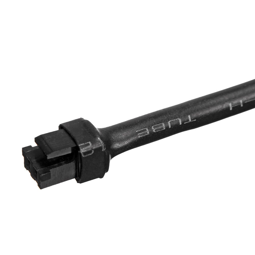 Aquarium Magnetic Solenoid Valve Magnetic Valve Regulator