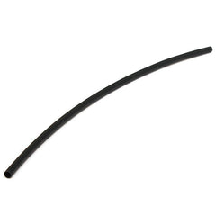 20cm 12.7mm 3 : 1 Ratio Dual Wall Adhesive Lined Heat Shrink Tubing