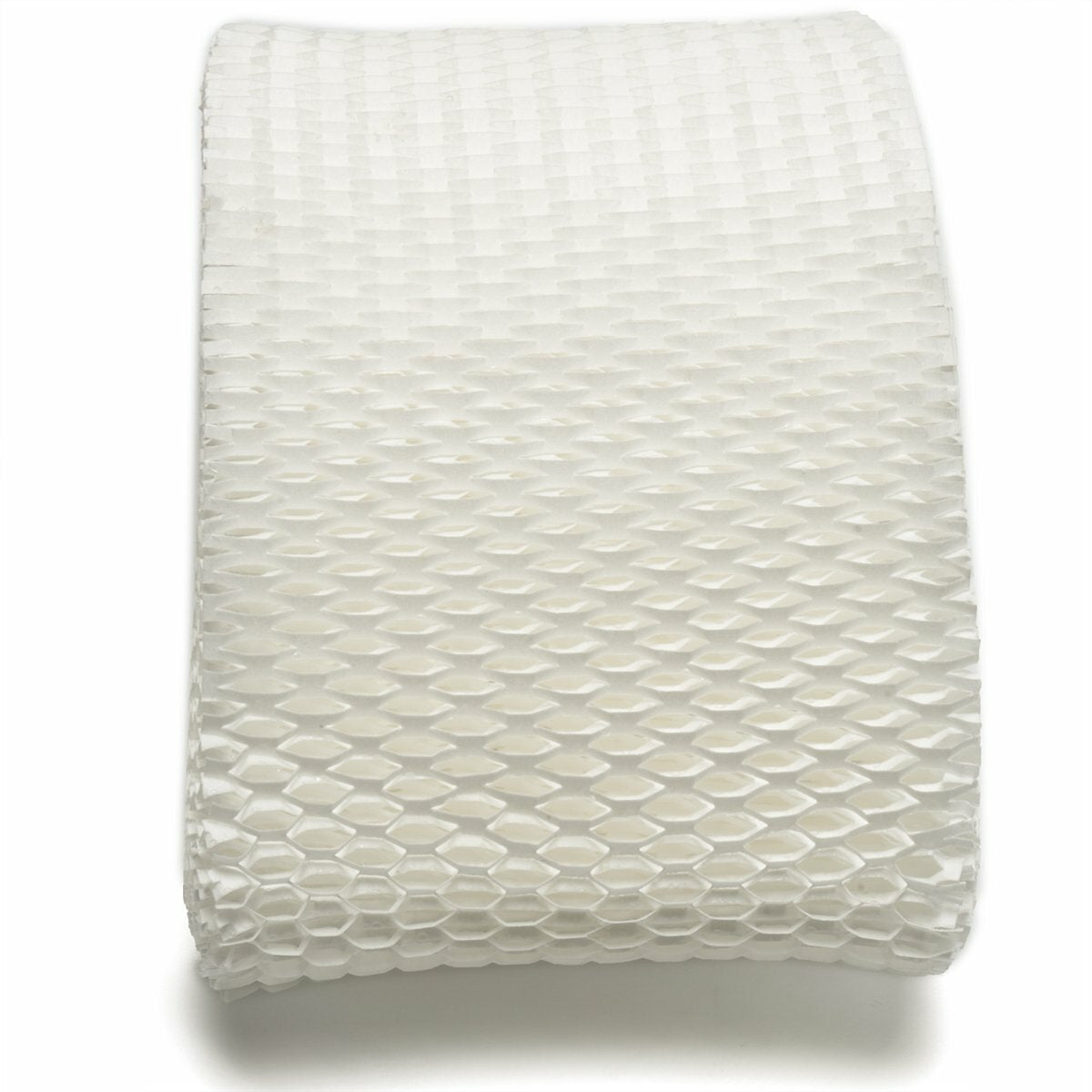 Replacement Filter for Philips Humidifier HU4801/4802/4803/4811