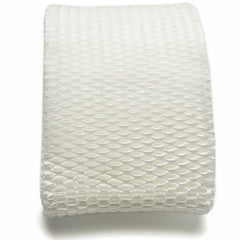 Replacement Filter for Philips Humidifier HU4801/4802/4803/4811