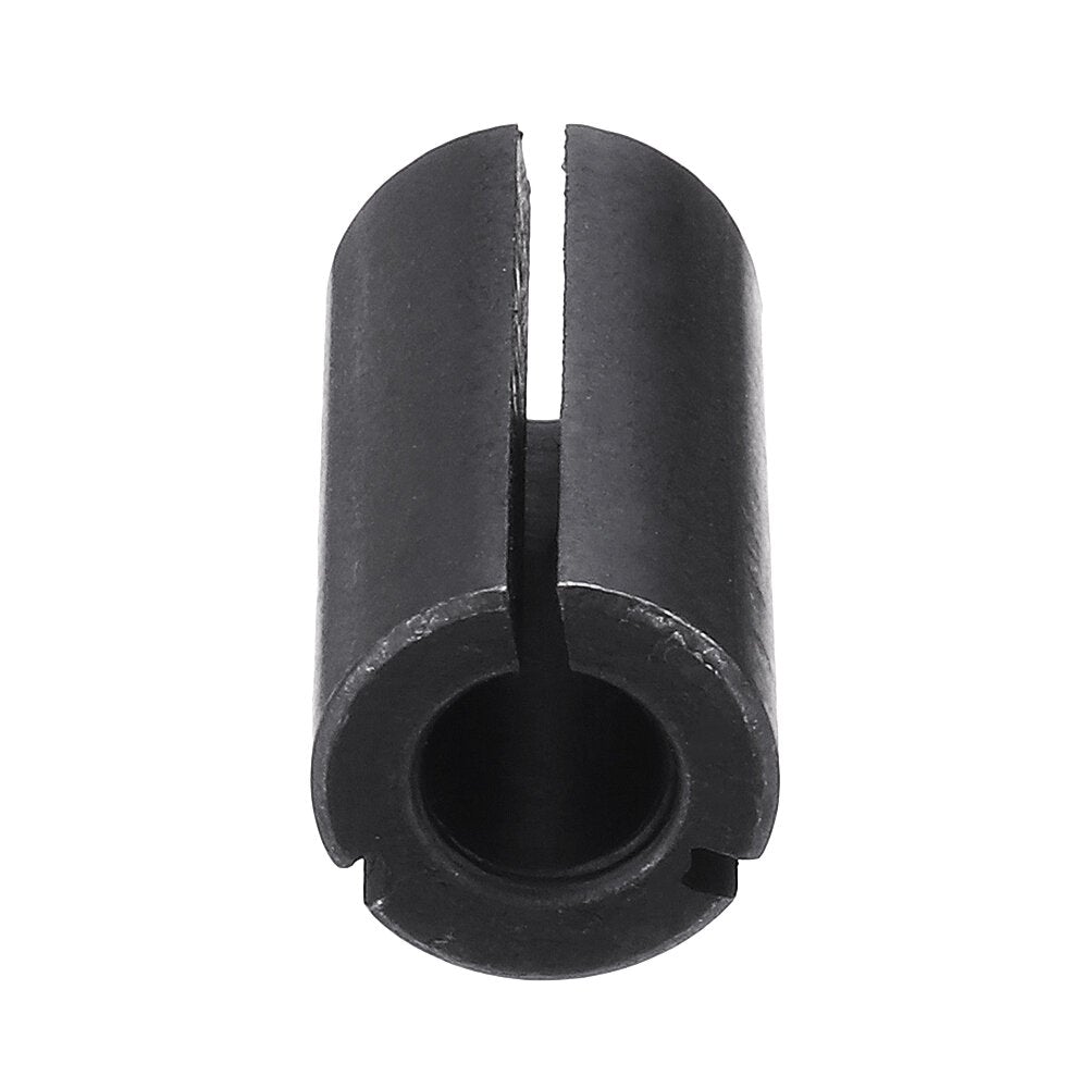 8-6.35mm/12.7-6.35mm/8-6mm/12.7-6mm Carving Knives Conversion Chuck CNC Router Tool Adapter