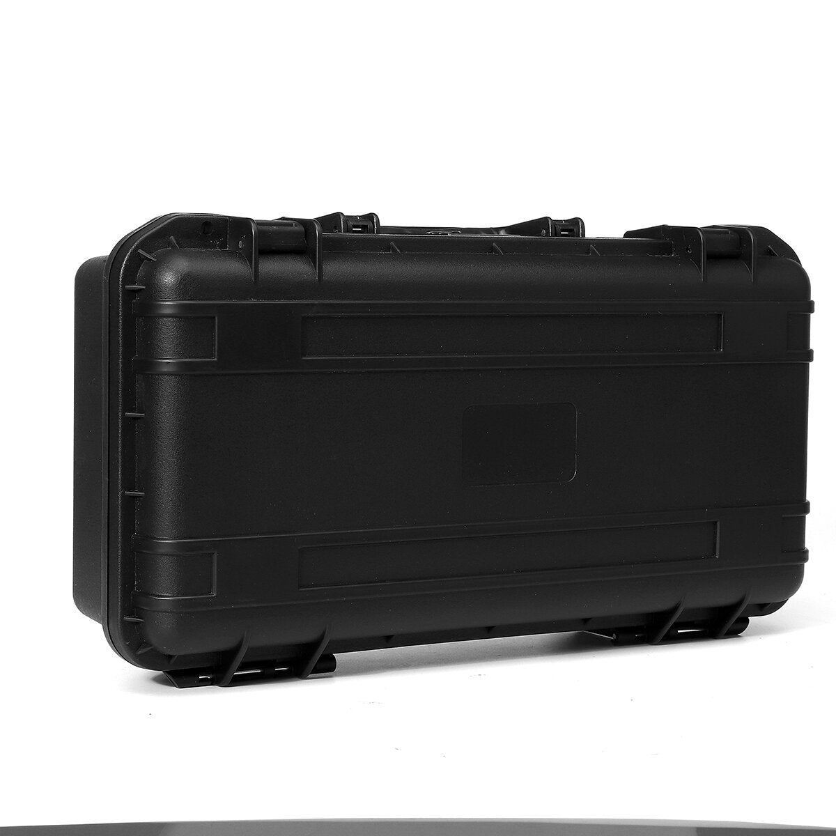 Protective Equipment Hard Flight Carry Case Box Camera Travel Waterproof