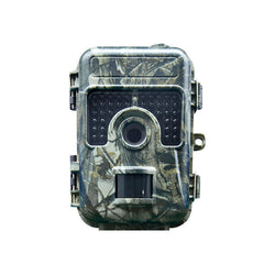 Hunting Camera 1280P Infrared Night Vision Wildlife Trail Multi Function 24MP Camera