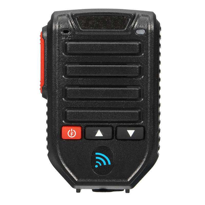 Wireless bluetooth Microphone 10 Meter Range