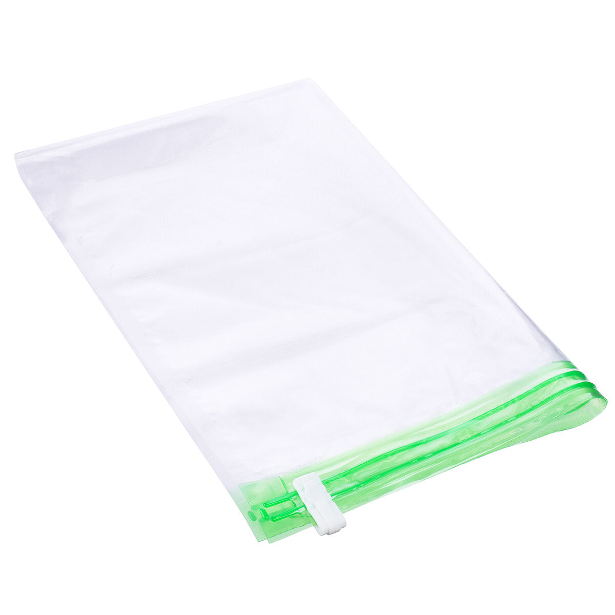 8PCS Storage Bag Waterproof Dustproof Odorless Storage Bag