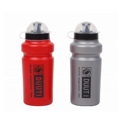 500ml Plastic Bike Bicycle Water Bottle Eco-friendly Ultralight Cycling Bottle