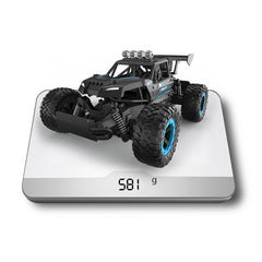 1/14 2.4G Racing RC Car Vehicle Models Children Toys