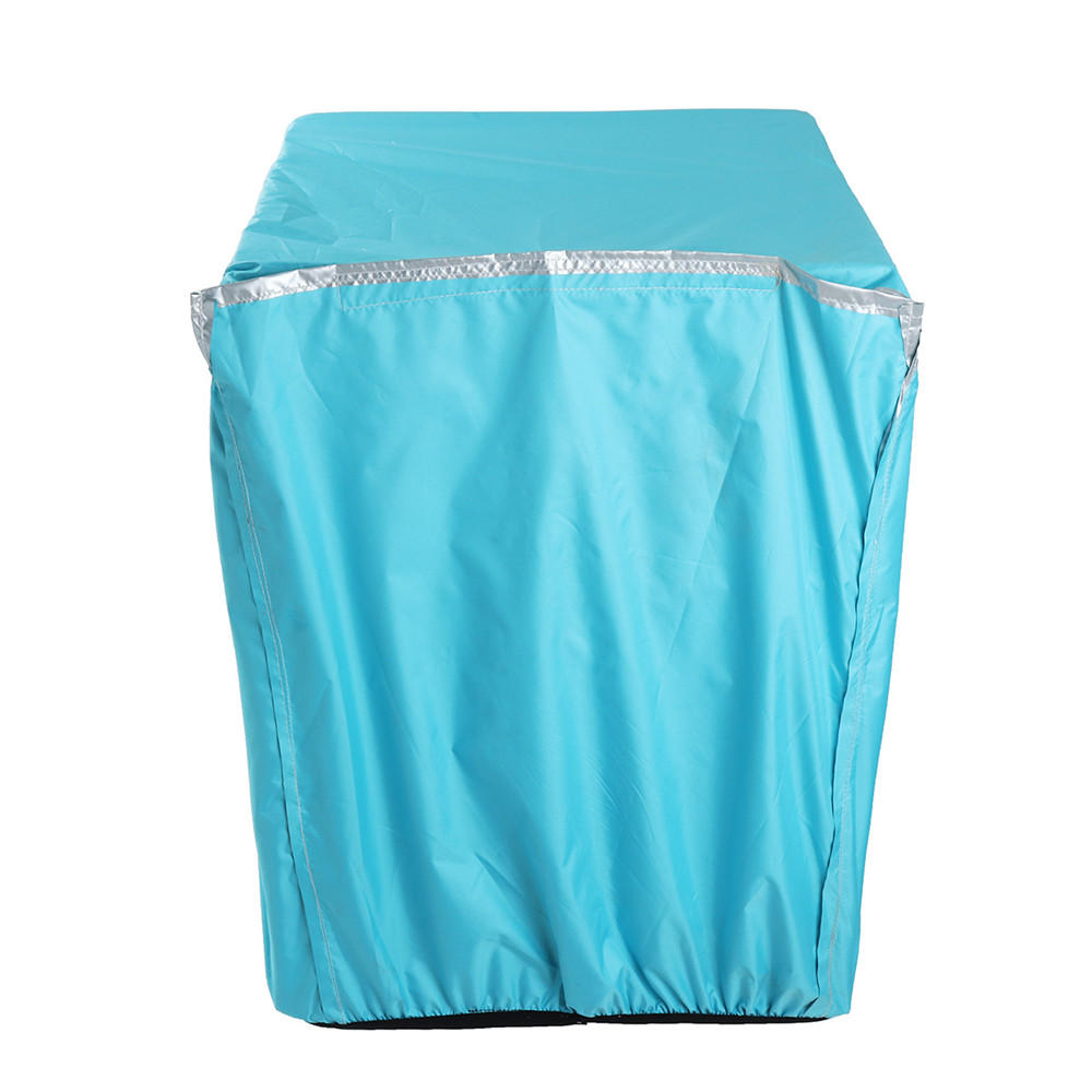 70x50x53cm Dust Proof Generator Cover Fits Generator