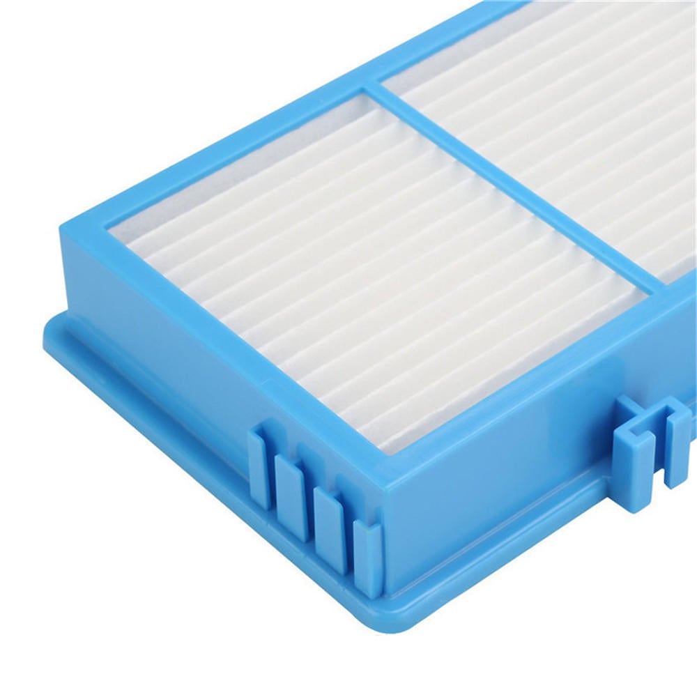 Replacement Filter For Holmes AER1 HEPA Total Full Air Filter Purifier