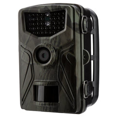 HD IR Night Vision 16MP 1080P  Waterproof Hunting Trail Camera Motion Activated Wildlife Scouting Outdoor Trail Trigger Camera