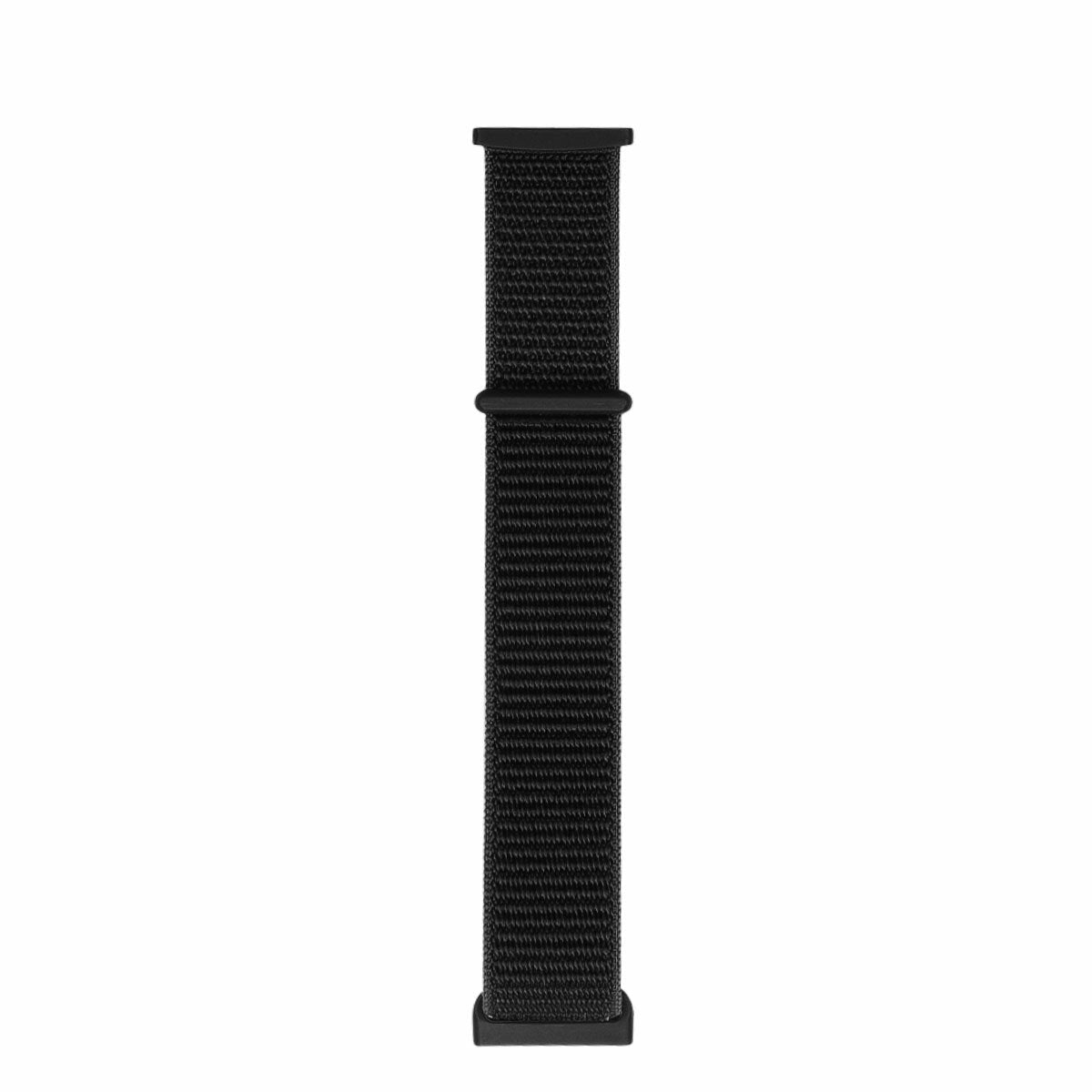 Sport Loop Replacement Strap Smart Watch For Fitbit Versa 3