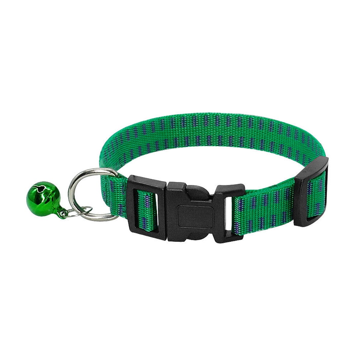 Anti Flea & Collar for Dog and Cat Universal Pet Protection Neck Strap